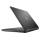 Dell Latitude 5491 i5-8400H/16GB/256/Win10P MX130 LTE - 457404 - zdjęcie 8